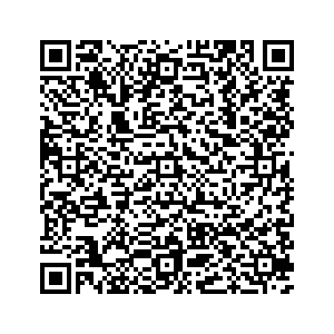 RERA QR Code 0